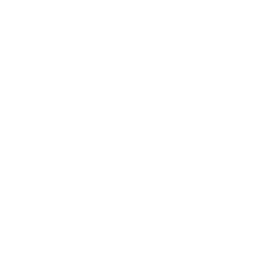 Graphic Arts Group Logo Icon