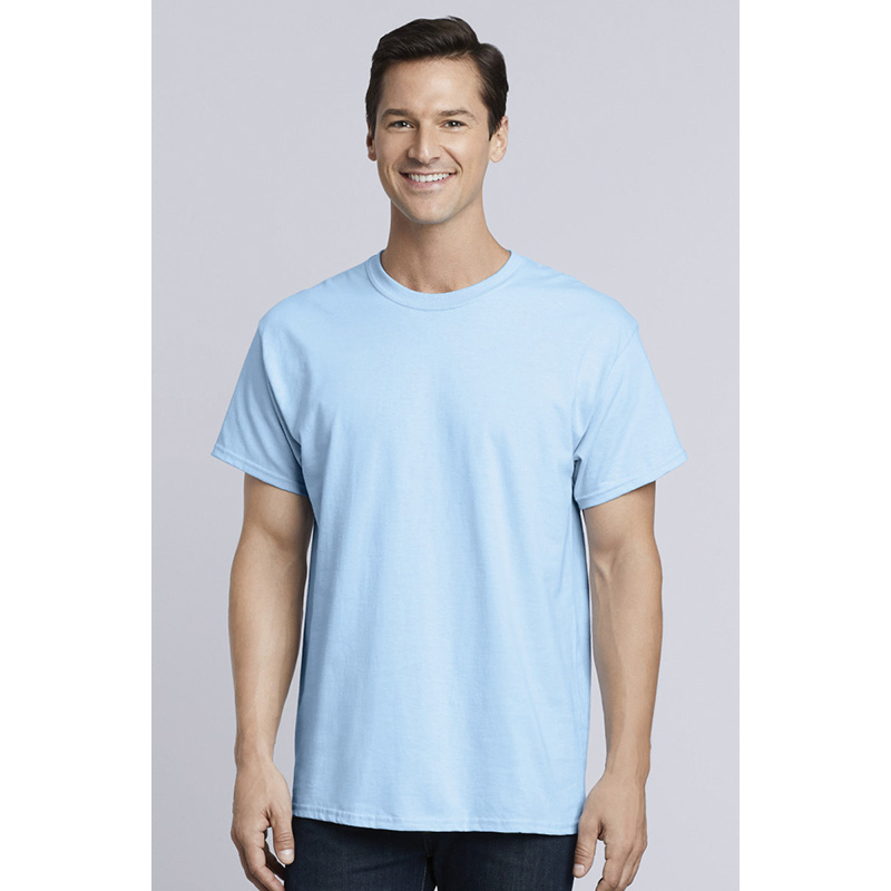 Gildan Ultra T-Shirt