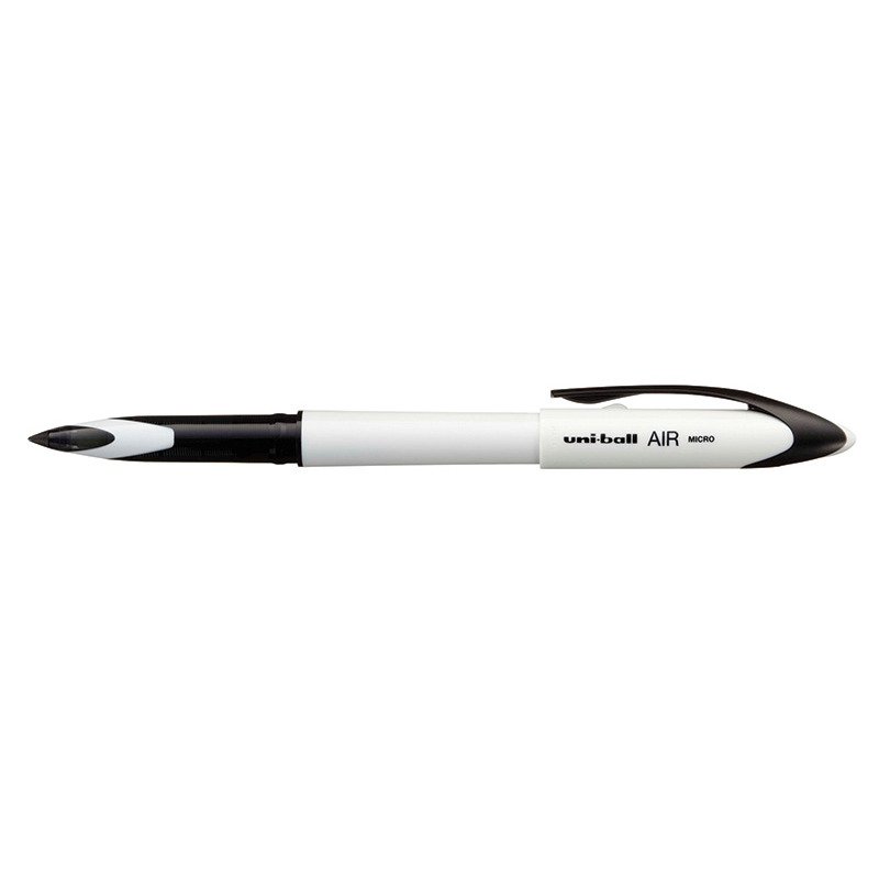 uni-ball Air rollerball