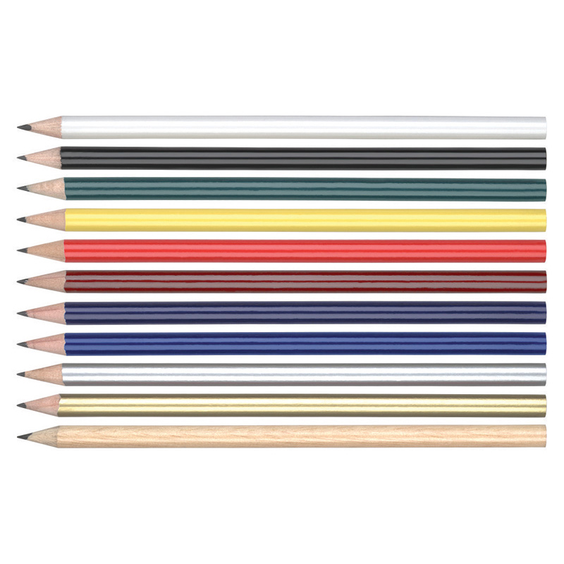 Standard NE Pencil