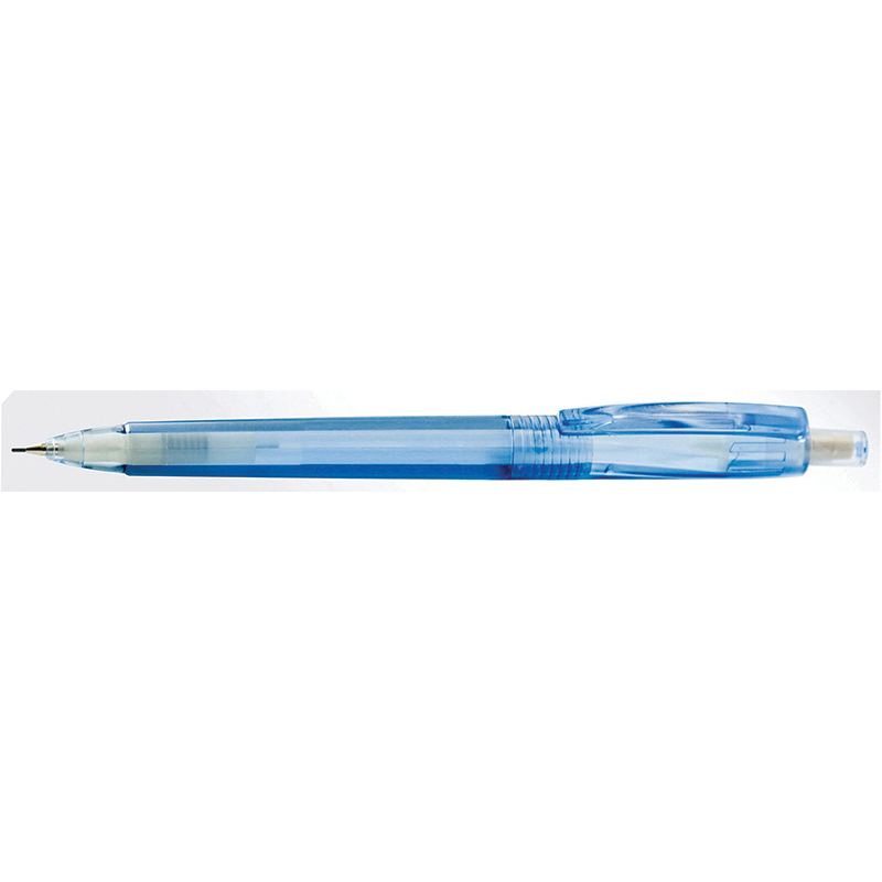 Green & Good Severn Recycled Propelling Pencil