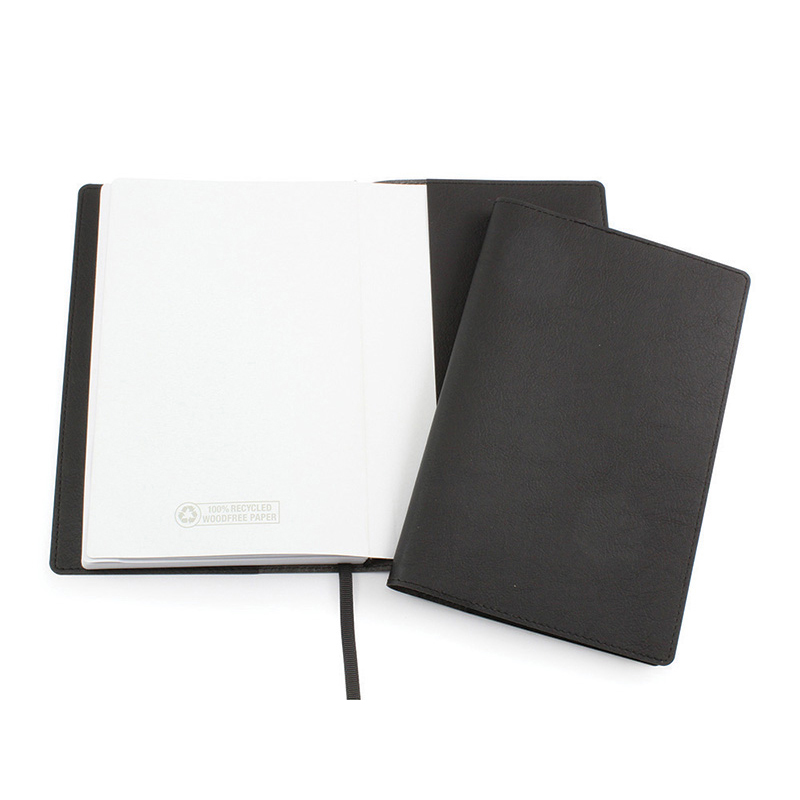 BioD Biodegradable Notebook