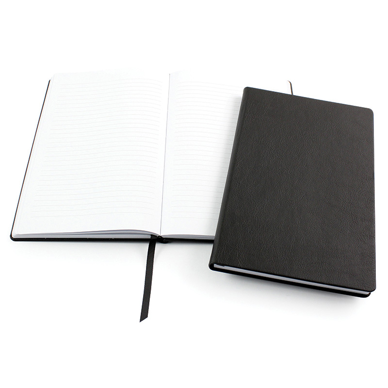 BioD Biodegradable Notebook