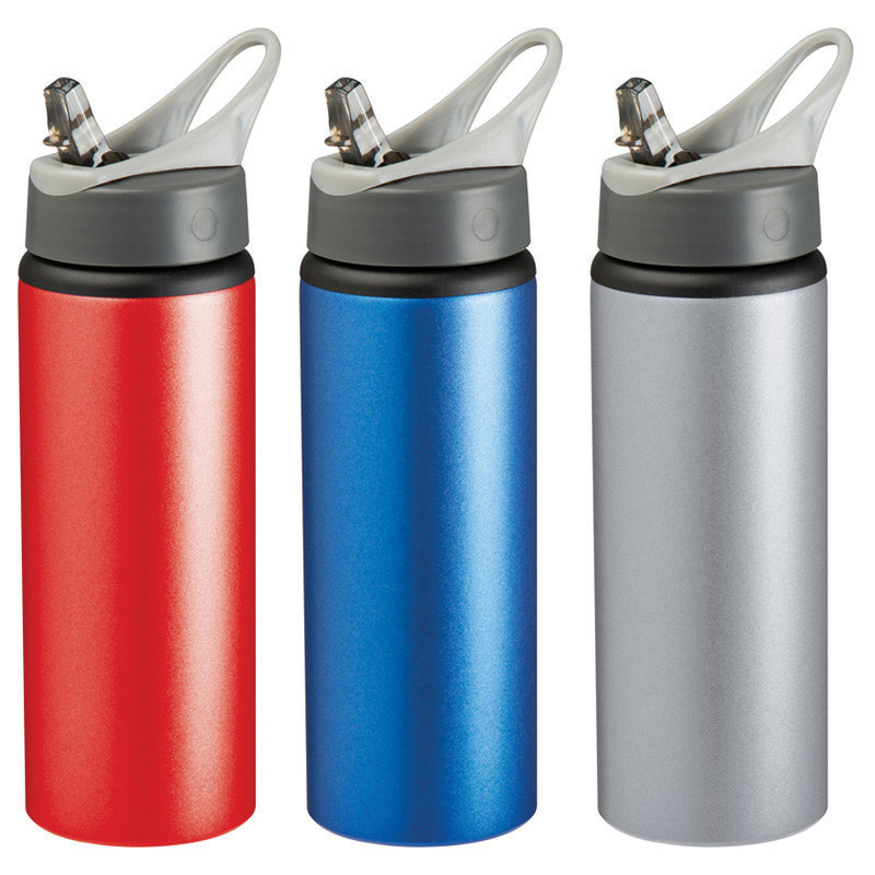Insulated Sport Flask