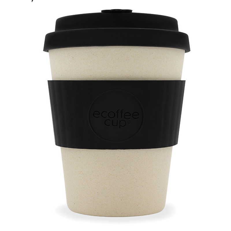 Ecoffee Cup 12oz