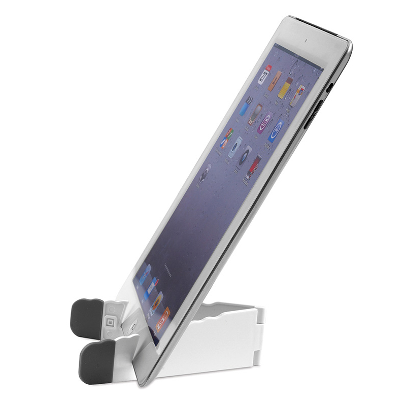Standol Tablet and Phone Holder