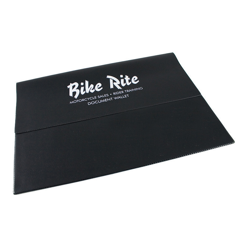 A5 Document Holder Graphic Arts Group a5-document-holder-graphic-arts-group