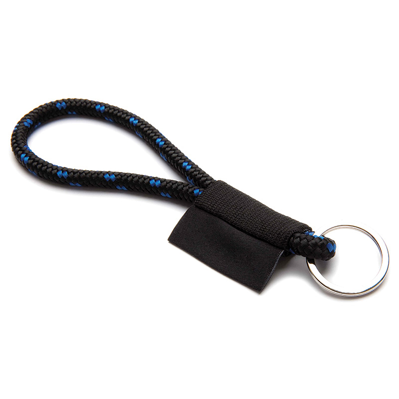 Nautic Lanyard