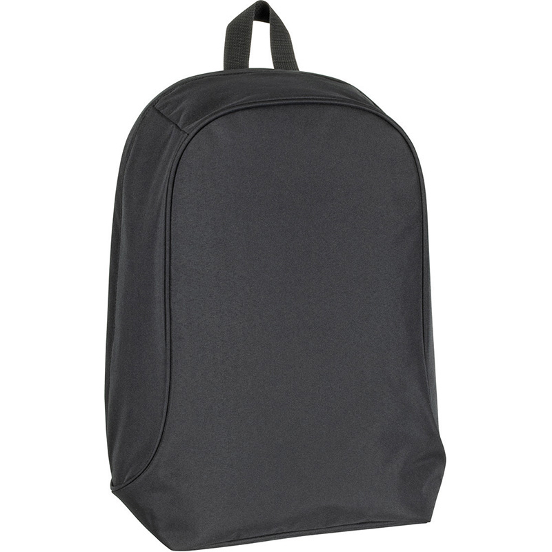 Bethersden Safety Recycled Rpet Laptop Backpack