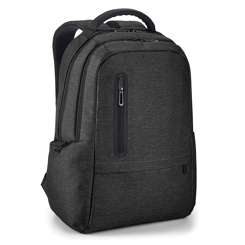 Boston Laptop Backpack