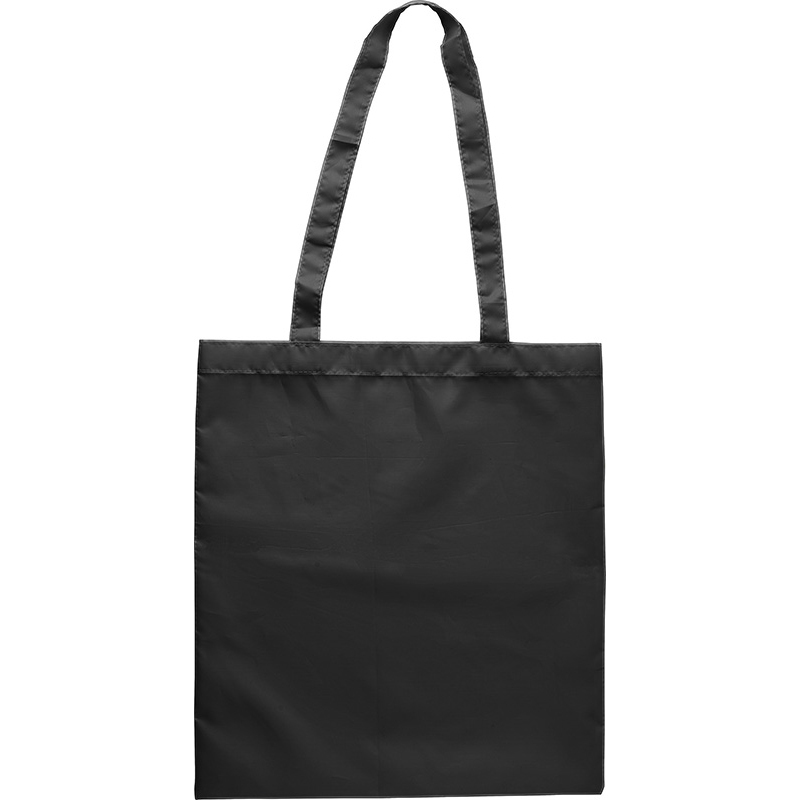 RPET polyster (190T) shopping bag