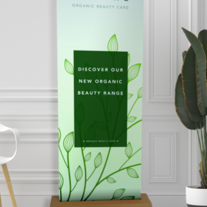 eco_friendly_roller_banner