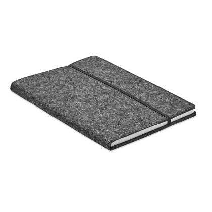 FELTBOOK 