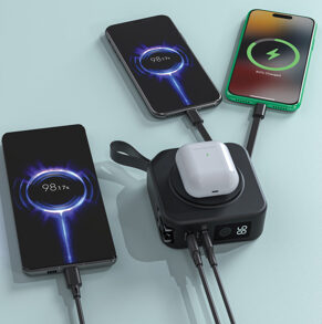 charger 2